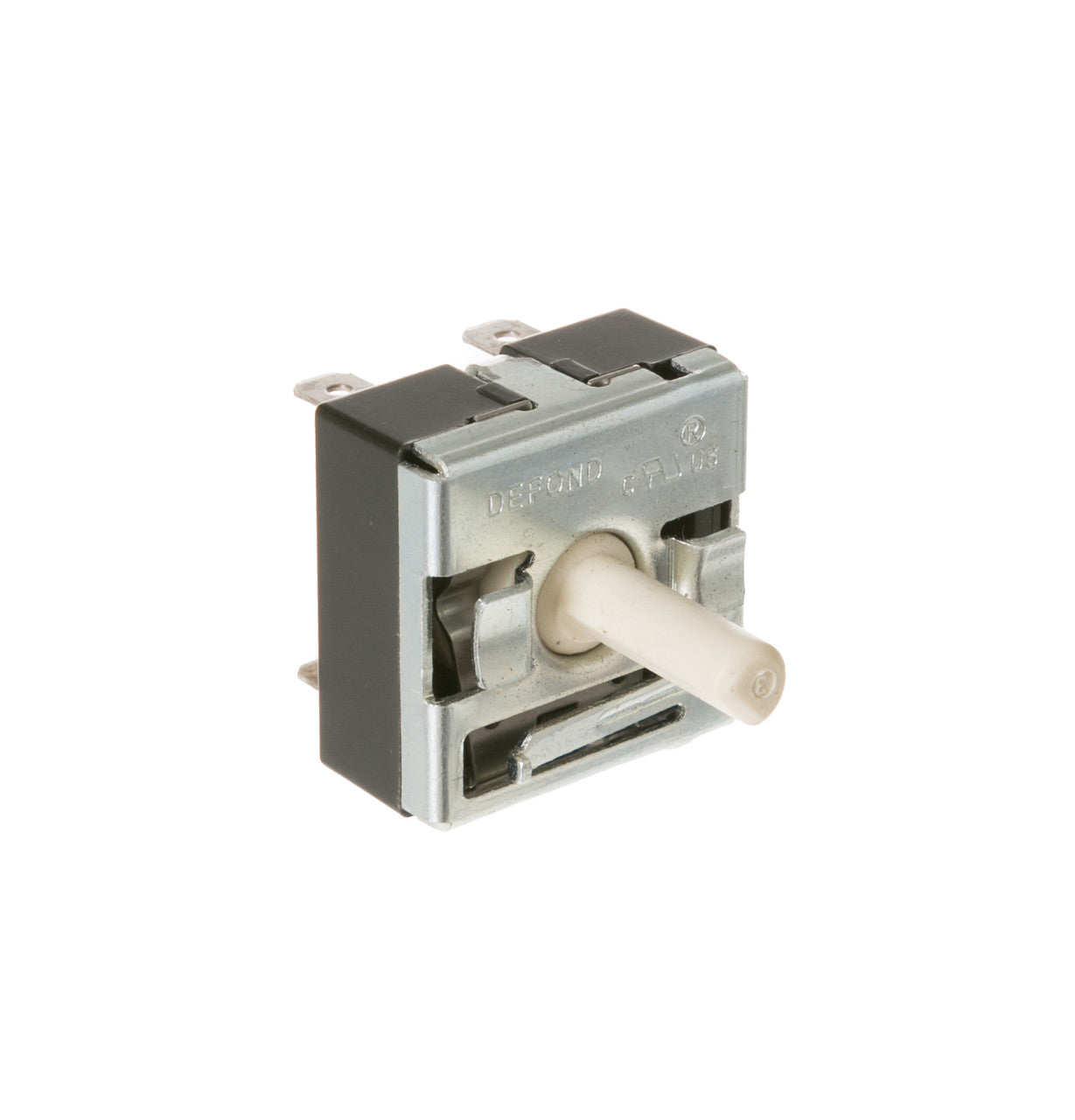 GE-Laundry-Center-Washer-Water-Temperature-Switch-WH12X10036 GE-Laundry-Center-Washer-Water-Temperature-Switch-WH12X10036